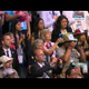 Your Morning Cry: Gabrielle Giffords Leads the Pledge of Allegiance
